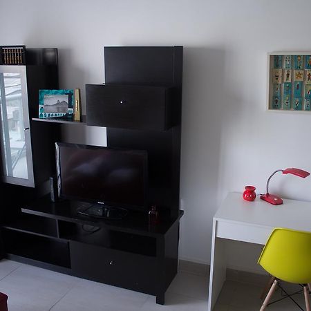 Palermo Quenns - Apartament Premiun Buenos Aires Extérieur photo