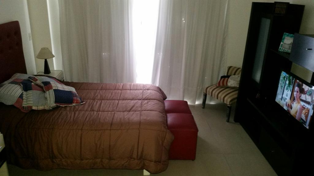 Palermo Quenns - Apartament Premiun Buenos Aires Extérieur photo