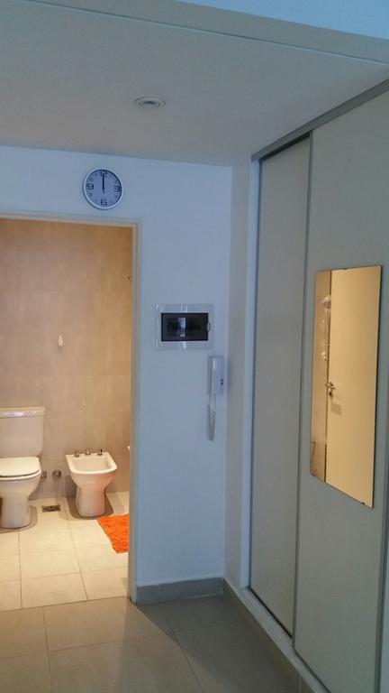 Palermo Quenns - Apartament Premiun Buenos Aires Extérieur photo